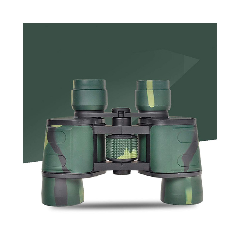 czdf