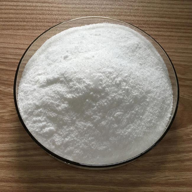 5B