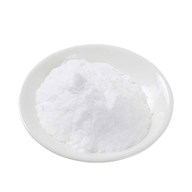 9A